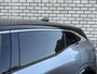 Renault Megane E-Tech EV60 Optimum Charge Iconic | SoH 95% | Harman Kardon | Stoel + stuurverwarming | Leder | 360° camera | Navigatie |