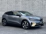 Renault Megane E-Tech EV60 Optimum Charge Iconic | SoH 95% | Harman Kardon | Stoel + stuurverwarming | Leder | 360° camera | Navigatie |