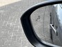 Renault Megane E-Tech EV60 Optimum Charge Iconic | SoH 95% | Harman Kardon | Stoel + stuurverwarming | Leder | 360° camera | Navigatie |