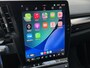 Renault Megane E-Tech EV60 Optimum Charge Iconic | SoH 95% | Harman Kardon | Stoel + stuurverwarming | Leder | 360° camera | Navigatie |