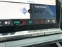 Renault Megane E-Tech EV60 Optimum Charge Iconic | SoH 95% | Harman Kardon | Stoel + stuurverwarming | Leder | 360° camera | Navigatie |