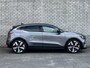 Renault Megane E-Tech EV60 Optimum Charge Iconic | SoH 95% | Harman Kardon | Stoel + stuurverwarming | Leder | 360° camera | Navigatie |
