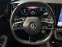 Renault Megane E-Tech EV60 Optimum Charge Iconic | SoH 95% | Harman Kardon | Stoel + stuurverwarming | Leder | 360° camera | Navigatie |