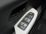 Renault Megane E-Tech EV60 Optimum Charge Iconic | SoH 95% | Harman Kardon | Stoel + stuurverwarming | Leder | 360° camera | Navigatie |