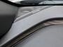 Renault Megane E-Tech EV60 Optimum Charge Iconic | SoH 95% | Harman Kardon | Stoel + stuurverwarming | Leder | 360° camera | Navigatie |