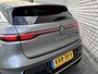 Renault Megane E-Tech EV60 Optimum Charge Iconic | SoH 95% | Harman Kardon | Stoel + stuurverwarming | Leder | 360° camera | Navigatie |