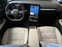Renault Megane E-Tech EV60 Optimum Charge Iconic | SoH 95% | Harman Kardon | Stoel + stuurverwarming | Leder | 360° camera | Navigatie |