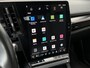 Renault Megane E-Tech EV60 Optimum Charge Iconic | SoH 95% | Harman Kardon | Stoel + stuurverwarming | Leder | 360° camera | Navigatie |