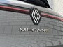 Renault Megane E-Tech EV60 Optimum Charge Iconic | SoH 95% | Harman Kardon | Stoel + stuurverwarming | Leder | 360° camera | Navigatie |