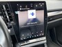 Renault Megane E-Tech EV60 Optimum Charge Iconic | SoH 95% | Harman Kardon | Stoel + stuurverwarming | Leder | 360° camera | Navigatie |