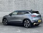 Renault Megane E-Tech EV60 Optimum Charge Iconic | SoH 95% | Harman Kardon | Stoel + stuurverwarming | Leder | 360° camera | Navigatie |