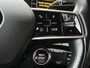 Renault Megane E-Tech EV60 Optimum Charge Iconic | SoH 95% | Harman Kardon | Stoel + stuurverwarming | Leder | 360° camera | Navigatie |