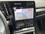 Renault Megane E-Tech EV60 Optimum Charge Iconic | SoH 95% | Harman Kardon | Stoel + stuurverwarming | Leder | 360° camera | Navigatie |