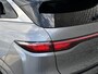 Renault Megane E-Tech EV60 Optimum Charge Iconic | SoH 95% | Harman Kardon | Stoel + stuurverwarming | Leder | 360° camera | Navigatie |