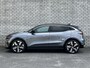 Renault Megane E-Tech EV60 Optimum Charge Iconic | SoH 95% | Harman Kardon | Stoel + stuurverwarming | Leder | 360° camera | Navigatie |