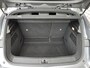 Renault Megane E-Tech EV60 Optimum Charge Iconic | SoH 95% | Harman Kardon | Stoel + stuurverwarming | Leder | 360° camera | Navigatie |