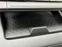 Renault Megane E-Tech EV60 Optimum Charge Iconic | SoH 95% | Harman Kardon | Stoel + stuurverwarming | Leder | 360° camera | Navigatie |