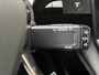 Renault Megane E-Tech EV60 Optimum Charge Iconic | SoH 95% | Harman Kardon | Stoel + stuurverwarming | Leder | 360° camera | Navigatie |