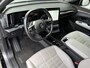 Renault Megane E-Tech EV60 Optimum Charge Iconic | SoH 95% | Harman Kardon | Stoel + stuurverwarming | Leder | 360° camera | Navigatie |
