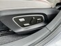 Renault Megane E-Tech EV60 Optimum Charge Iconic | SoH 95% | Harman Kardon | Stoel + stuurverwarming | Leder | 360° camera | Navigatie |