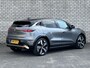 Renault Megane E-Tech EV60 Optimum Charge Iconic | SoH 95% | Harman Kardon | Stoel + stuurverwarming | Leder | 360° camera | Navigatie |
