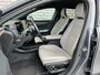 Renault Megane E-Tech EV60 Optimum Charge Iconic | SoH 95% | Harman Kardon | Stoel + stuurverwarming | Leder | 360° camera | Navigatie |
