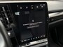 Renault Megane E-Tech EV60 Optimum Charge Iconic | SoH 95% | Harman Kardon | Stoel + stuurverwarming | Leder | 360° camera | Navigatie |