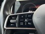 Renault Megane E-Tech EV60 Optimum Charge Iconic | SoH 95% | Harman Kardon | Stoel + stuurverwarming | Leder | 360° camera | Navigatie |