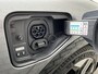 Renault Megane E-Tech EV60 Optimum Charge Iconic | SoH 95% | Harman Kardon | Stoel + stuurverwarming | Leder | 360° camera | Navigatie |