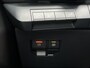 Renault Megane E-Tech EV60 Optimum Charge Iconic | SoH 95% | Harman Kardon | Stoel + stuurverwarming | Leder | 360° camera | Navigatie |