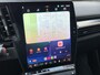 Renault Megane E-Tech EV60 Optimum Charge Iconic | SoH 95% | Harman Kardon | Stoel + stuurverwarming | Leder | 360° camera | Navigatie |