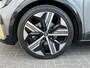 Renault Megane E-Tech EV60 Optimum Charge Iconic | SoH 95% | Harman Kardon | Stoel + stuurverwarming | Leder | 360° camera | Navigatie |