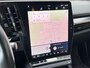 Renault Megane E-Tech EV60 Optimum Charge Iconic | SoH 95% | Harman Kardon | Stoel + stuurverwarming | Leder | 360° camera | Navigatie |