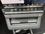 Renault Megane E-Tech EV60 Optimum Charge Iconic | SoH 95% | Harman Kardon | Stoel + stuurverwarming | Leder | 360° camera | Navigatie |