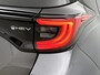 Toyota Yaris 1.5 Hybrid 115 Dynamic | BTW voertuig | Apple CarPlay/Android Auto | Climate Control | Cruise Control Adaptive | Achteruitrijcamera |