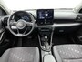 Toyota Yaris 1.5 Hybrid 115 Dynamic | BTW voertuig | Apple CarPlay/Android Auto | Climate Control | Cruise Control Adaptive | Achteruitrijcamera |