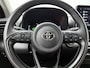 Toyota Yaris 1.5 Hybrid 115 Dynamic | BTW voertuig | Apple CarPlay/Android Auto | Climate Control | Cruise Control Adaptive | Achteruitrijcamera |