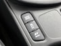 Toyota Yaris 1.5 Hybrid 115 Dynamic | BTW voertuig | Apple CarPlay/Android Auto | Climate Control | Cruise Control Adaptive | Achteruitrijcamera |
