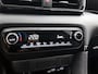 Toyota Yaris 1.5 Hybrid 115 Dynamic | BTW voertuig | Apple CarPlay/Android Auto | Climate Control | Cruise Control Adaptive | Achteruitrijcamera |