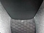 Toyota Yaris 1.5 Hybrid 115 Dynamic | BTW voertuig | Apple CarPlay/Android Auto | Climate Control | Cruise Control Adaptive | Achteruitrijcamera |