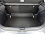 Toyota Yaris 1.5 Hybrid 115 Dynamic | BTW voertuig | Apple CarPlay/Android Auto | Climate Control | Cruise Control Adaptive | Achteruitrijcamera |