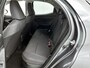 Toyota Yaris 1.5 Hybrid 115 Dynamic | BTW voertuig | Apple CarPlay/Android Auto | Climate Control | Cruise Control Adaptive | Achteruitrijcamera |