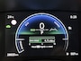 Toyota Yaris 1.5 Hybrid 115 Dynamic | BTW voertuig | Apple CarPlay/Android Auto | Climate Control | Cruise Control Adaptive | Achteruitrijcamera |
