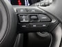 Toyota Yaris 1.5 Hybrid 115 Dynamic | BTW voertuig | Apple CarPlay/Android Auto | Climate Control | Cruise Control Adaptive | Achteruitrijcamera |