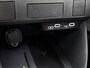 Toyota Yaris 1.5 Hybrid 115 Dynamic | BTW voertuig | Apple CarPlay/Android Auto | Climate Control | Cruise Control Adaptive | Achteruitrijcamera |