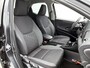 Toyota Yaris 1.5 Hybrid 115 Dynamic | BTW voertuig | Apple CarPlay/Android Auto | Climate Control | Cruise Control Adaptive | Achteruitrijcamera |