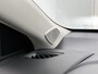Toyota Yaris 1.5 Hybrid 115 Dynamic | BTW voertuig | Apple CarPlay/Android Auto | Climate Control | Cruise Control Adaptive | Achteruitrijcamera |