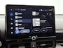 Toyota Yaris 1.5 Hybrid 115 Dynamic | BTW voertuig | Apple CarPlay/Android Auto | Climate Control | Cruise Control Adaptive | Achteruitrijcamera |