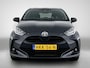 Toyota Yaris 1.5 Hybrid 115 Dynamic | BTW voertuig | Apple CarPlay/Android Auto | Climate Control | Cruise Control Adaptive | Achteruitrijcamera |