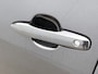 Toyota Yaris 1.5 Hybrid 115 Dynamic | BTW voertuig | Apple CarPlay/Android Auto | Climate Control | Cruise Control Adaptive | Achteruitrijcamera |
